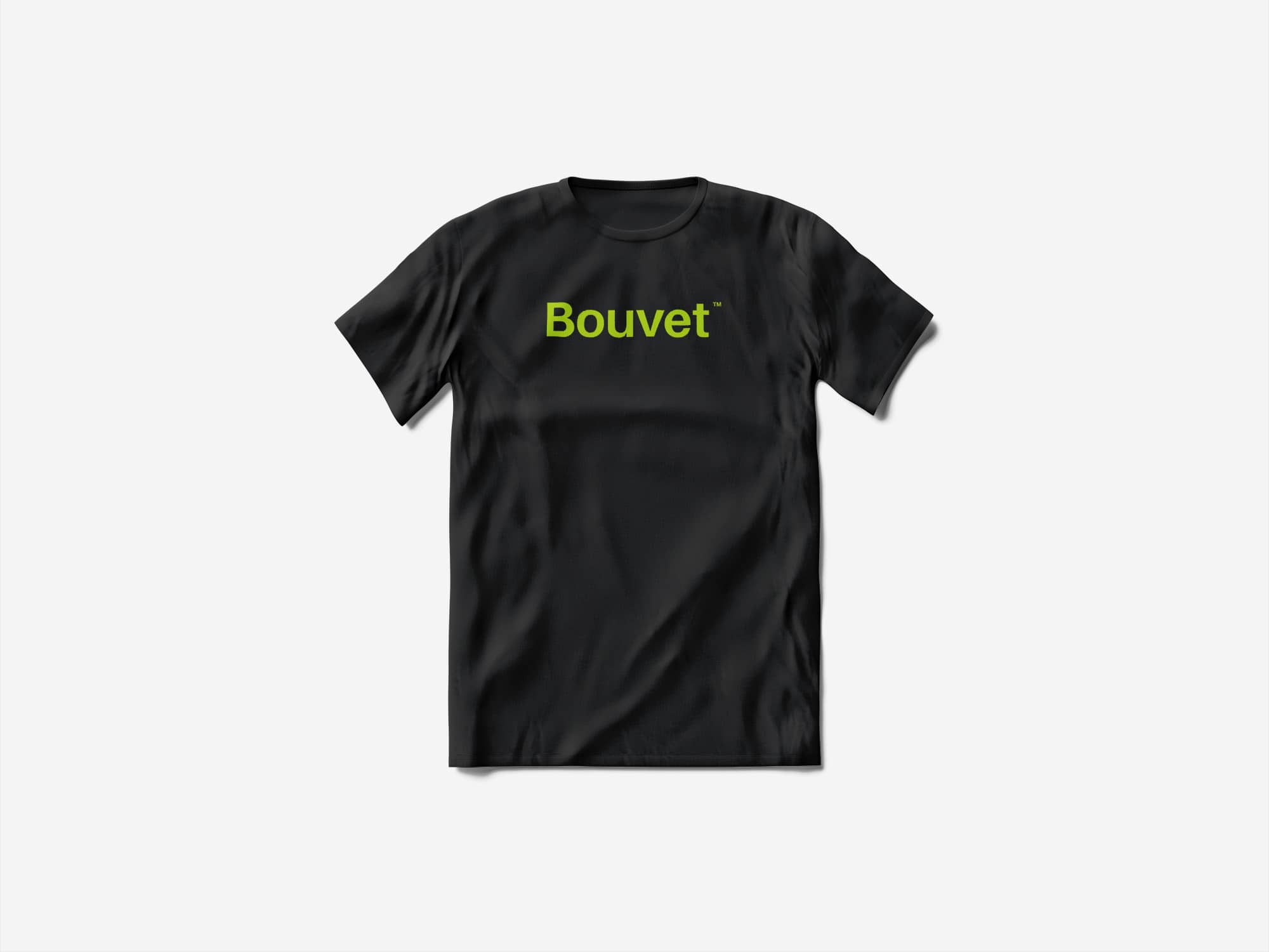 Design per t-shirt
